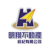 0928-078-828許小姐